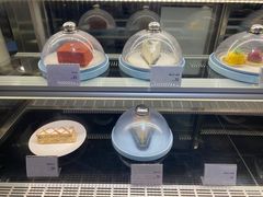 -园里火锅(仁和新城店)