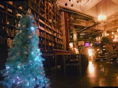 -24H COLOR咖啡厅(惠州金山湖店)