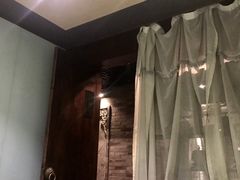-北京老铺烤鸭(西稍门店)
