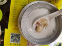 -仁信老铺(华盖路店)