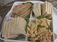 -潮牛鲜天下(小店富康店)
