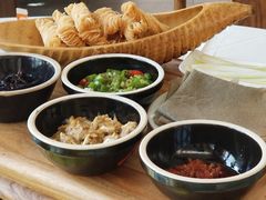 -食家鸽园