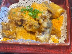 -蒋记海鲜姿造•洋房别墅(星河湾店)