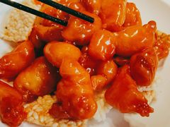 -吴掌柜·藕汤印象(南湖店)