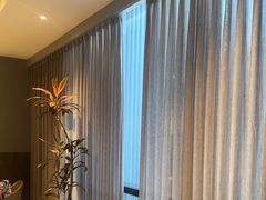 -湘满甲·黄焖甲鱼创始者·湘菜·鲁菜(潘家园店)