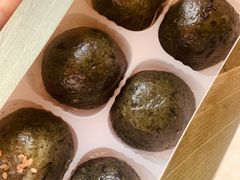 -阮大兴糕团(日月光中心店)