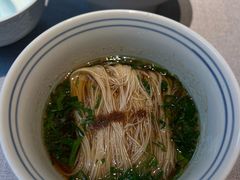 -逸道(益丰·外滩源店)