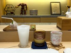 -鮨一日本料理旗舰店(总店)