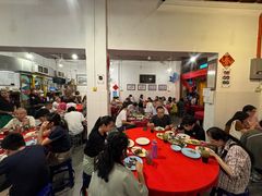 -德成饭店