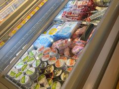 百利甜冰淇淋-百年义利(北兴路店)