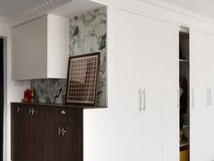 -住范儿家装·整体家装·装修设计