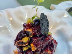 -酝· 大师滇菜(公园1903店)