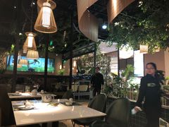 -原味田园·客家菜·土窑鸡(中航城君尚购物中心店)