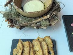 -翡翠36餐厅(浦东香格里拉店)