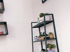 -沪上阿姨·精选茶饮(燕郊富地广场店)