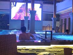 -浅深Cheersum(曹杨店)