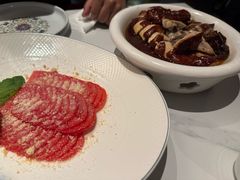 -顺鹅季·非遗烧鹅(六道口店)