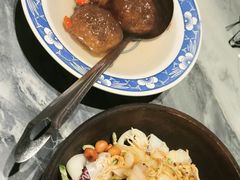 -山芋腔苏北菜(盐城滨海店)