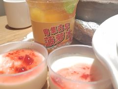 -粤集·手工粤菜(皇庭广场店)