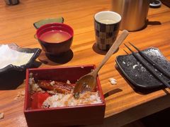 -千代武日本料理(哈西店)