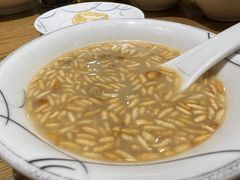 -名羊天下陕北横山铁锅炖羊肉(博文路店)