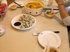 -归元·云集斋素菜馆