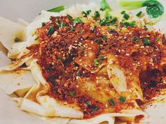 -弓家大队老碗面(高新咖啡街区店)