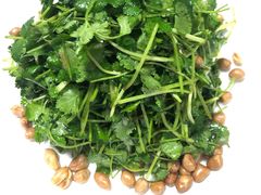 巧凤私房菜-巧凤私房菜