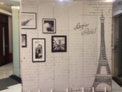 -泰康拜博口腔(世博园乐尔店)