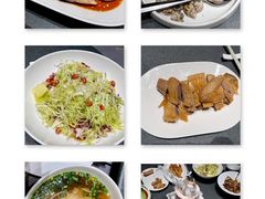 -徐记海鲜(曲江南湖店)