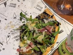 -Blac+Blac(中海环宇荟店)