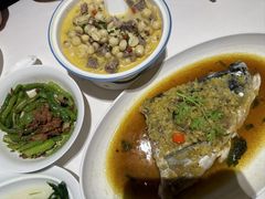 -口味堂(珞喻路店)