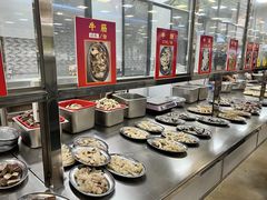 -五洞大众牛餐馆(番禺分店)