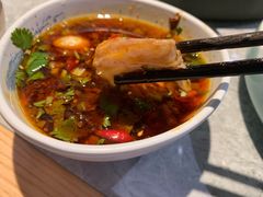 滇色·蒸汽石锅鱼-滇色蒸汽石锅鱼(京华城店)