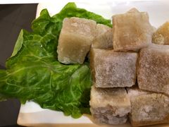 -鼎尊锅物料理(五角场店)