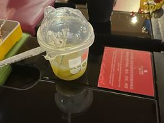 -皇室假期美食水疗会(春风路店)