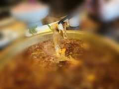 -小天鹅火锅·一线江景洪鼎旗舰店(洪崖洞店)