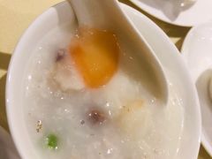 -镛记酒家