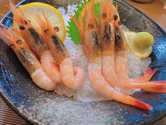 -鸟内会(河北路店)
