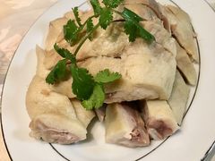 -丁老爷子苏香圆