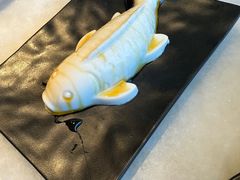 -小吊梨汤·北京菜·烤鸭(双井乐成中心店)