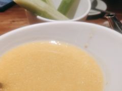 -老板恋上鱼(振华商厦店)