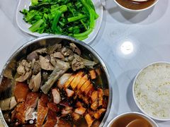 -鹅簋(顺德总店)