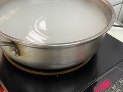 粥底火锅-吉友粥底火锅(方斜路店)