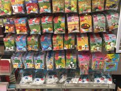 -大创十元超市(苏州泉屋店)