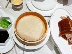 -江南府第·萧山宴(钱江世纪城店)
