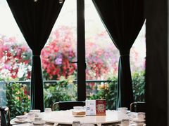 -宋大妈·怡得饭庄·昆明菜(海埂店)