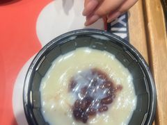 -文立新麻辣烫(合生汇21街区店)