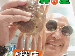 -初色海鲜自助(万丰路店)