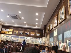 -方中山胡辣汤(成都首店)